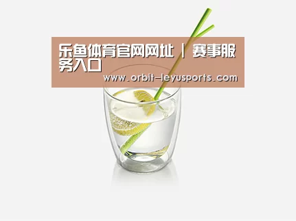 产品展示标题六