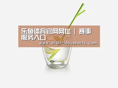 店面展示标题六