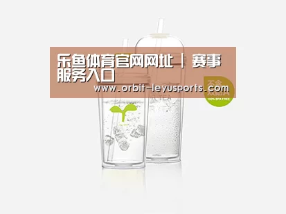 D:\wwwroot\E23\public\upload\article\2018\06\26\ecd9a8ad2cd390804f987f175140a05b.jpg