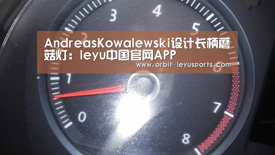leyu中国官网APP