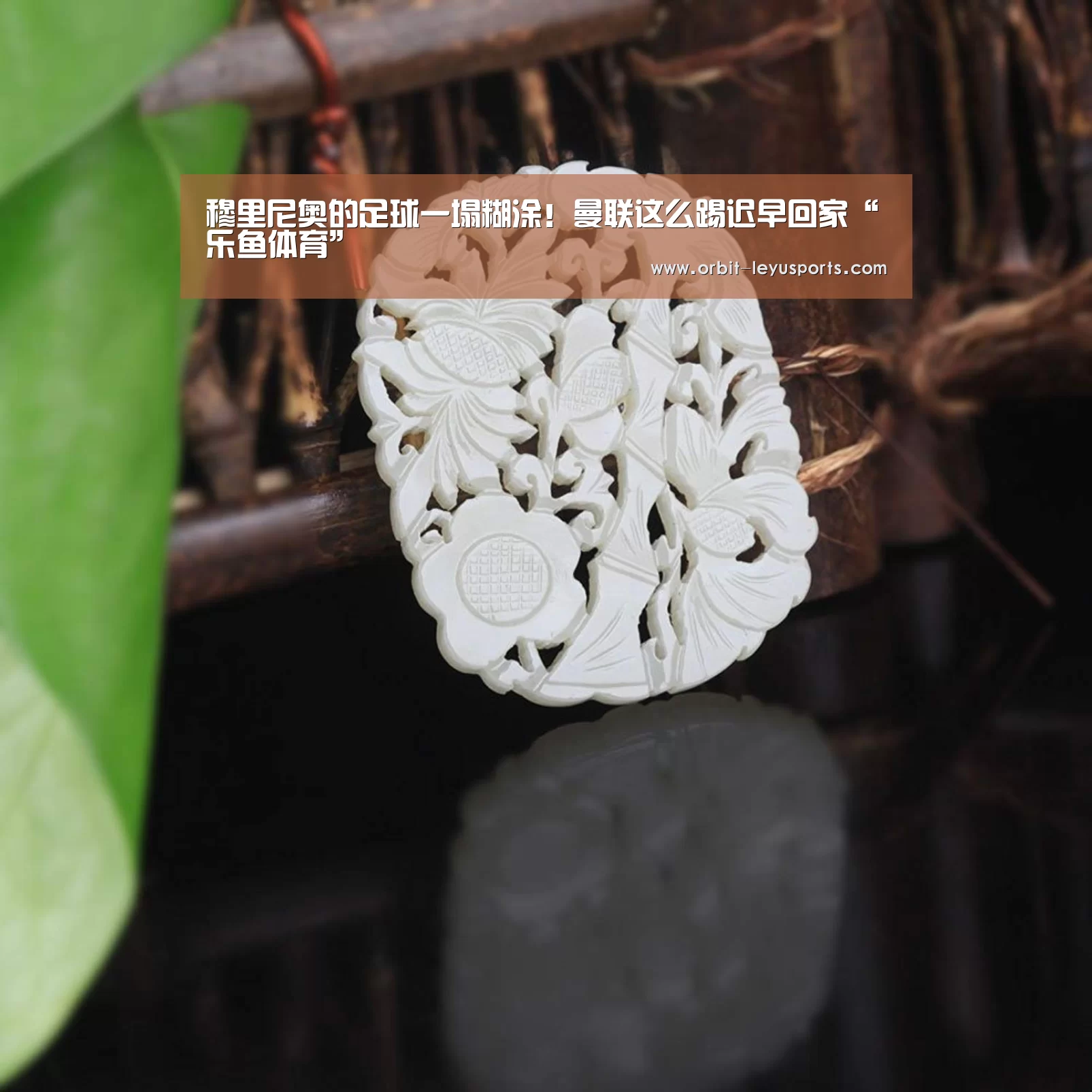 leyu中国官网APP