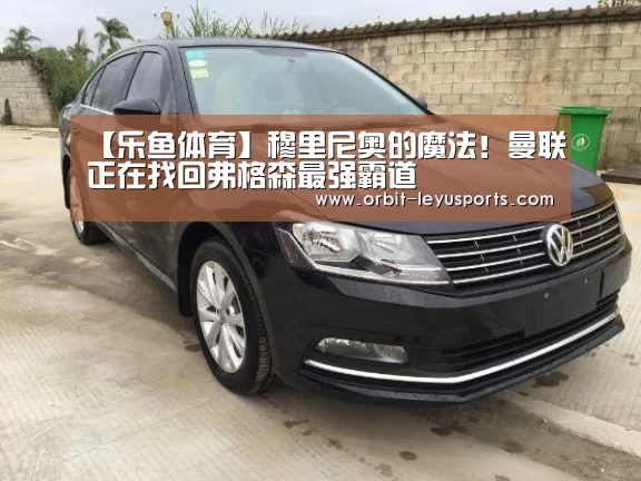 leyu中国官网APP